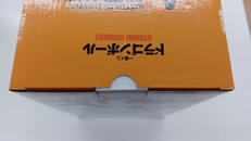 imgMap['COMMENT']}
