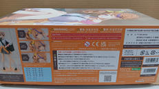 imgMap['COMMENT']}