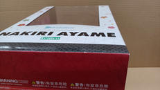 imgMap['COMMENT']}