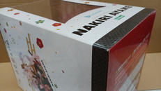 imgMap['COMMENT']}