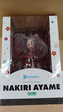 ホロライブ|KOTOBUKIYA