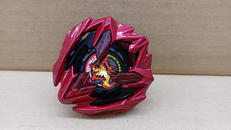 ベイブレードX|タカラトミー