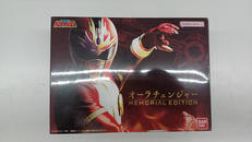 五星戦隊ダイレンジャー|バンダイ