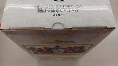 imgMap['COMMENT']}