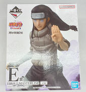 NARUTO-ナルト-|バンダイ