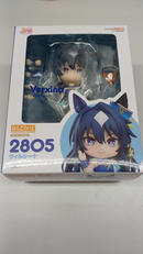 ウマ娘|グッドスマイルカンパニー