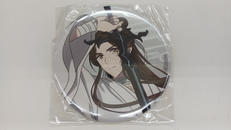 天官賜福|KADOKAWA
