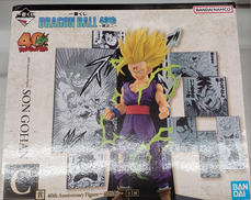 ドラゴンボール|バンダイ