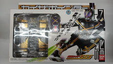 仮面ライダー555|バンダイ