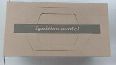 1/18ミニカー|IGNITION MODEL