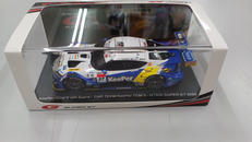 1/43ミニカー|スパーク