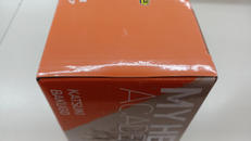 imgMap['COMMENT']}