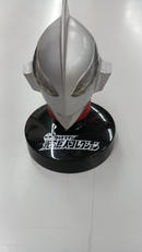 ウルトラマン|バンダイ