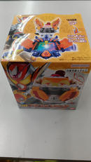 仮面ライダー ガヴ|バンダイ