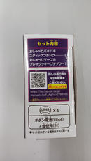 imgMap['COMMENT']}