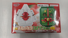 仮面ライダーガヴ|バンダイ