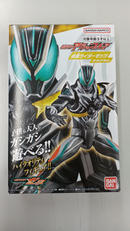 仮面ライダーゼッツ|バンダイ