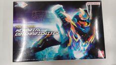仮面ライダー ガッチャード|バンダイ