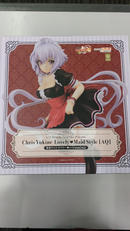 戦姫絶唱シンフォギアG|グッドスマイルカンパニー