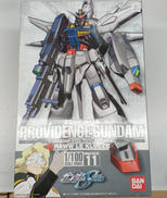 1/100ガンプラ|バンダイ