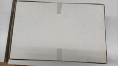 imgMap['COMMENT']}
