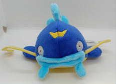 ポケモン FIT|ポケモン