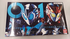仮面ライダーゼロワン|バンダイ