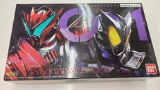 仮面ライダーゼロワン|バンダイ