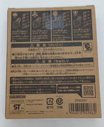 imgMap['COMMENT']}