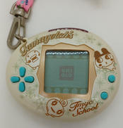 imgMap['COMMENT']}