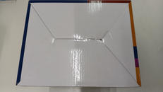 imgMap['COMMENT']}