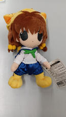 デ・ジ・キャラット|セガ