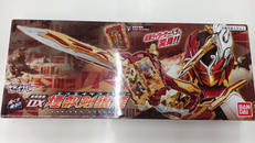 仮面ライダーセイバー|バンダイ
