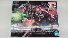 HG|バンダイ