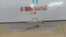 imgMap['COMMENT']}