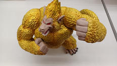 ドラゴンボール|BANDAI