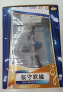 imgMap['COMMENT']}