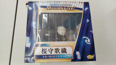 imgMap['COMMENT']}