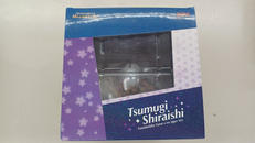 imgMap['COMMENT']}