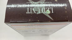 imgMap['COMMENT']}