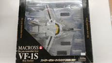 超時空要塞マクロス|YAMATO