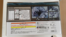 imgMap['COMMENT']}