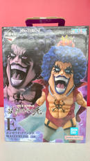 ワンピース|BANDAI