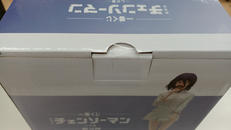 imgMap['COMMENT']}