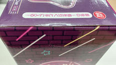imgMap['COMMENT']}