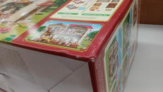imgMap['COMMENT']}