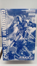 機動戦士ガンダムAGE|バンダイ