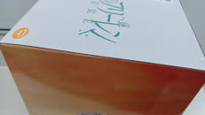 imgMap['COMMENT']}