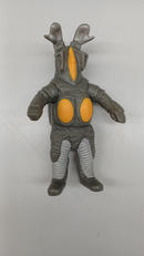 ウルトラマン|バンダイ