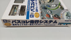 imgMap['COMMENT']}